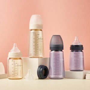 Bottle