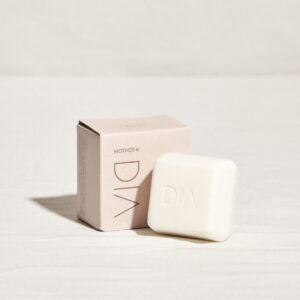 Homepage 17 DIA Laundry Soap 00