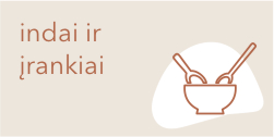 Homepage 47 Utensils and tools