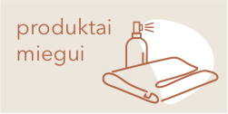Homepage 48 Products for sleep
