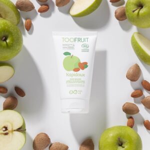 Homepage 37 hair conditioner for kids