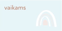 Homepage 43 For Children