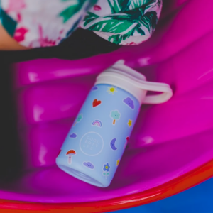 Homepage 22 Cool Bottles Kiddies 1